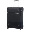 Cestovný kufor Samsonite BASE BOOST 2W S 41 L čierna