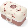 Lunch Box Monbento Tresor - Cinnamon Fox