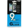 PROTEMIO Ochranné tvrdené sklo Samsung Galaxy A42 5G 25129