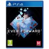 Ever Forward (PS4) 5056280445104