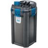 Oase BioMaster 850