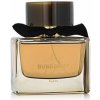 Burberry My Burberry Black 90 ml parfém pro ženy