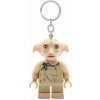 LEGO Harry Potter Dobby svietiaca figúrka (HT)
