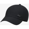 Nike Dri-FIT Club Unstructured Metal Swoosh Cap | 0196606812359 | Modrá | S/M