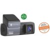 Kamera do auta NAVITEL R66
