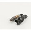Lambda sonda BOSCH 0 258 007 240