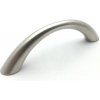 Tulip ANITA satin nikel 64 mm