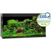 Juwel Rio 350 LED akvárium , 350l Prevedenie: svetlá hnedá
