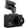 Fotoaparát NAVITEL R980 4K (Radary, Wi-fi, Sony) (8594181744492)