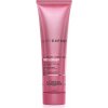 L'Oréal Expert Pro Longer 10-in-1 Cream 150 ml