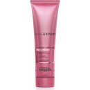 L'Oréal Expert Pro Longer 10-in-1 Cream 150 ml