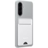 Samsung s kapsou na kartu A57 Gray EF-OA576TJEGWW