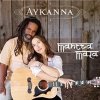Aykanna - Mantra Mala