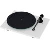 Pro-Ject T1 EVO Phono - White