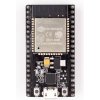 ESP32, ESP32S vývojová doska 2,4 GHz WiFi+Bluetooth - 38 pinov
