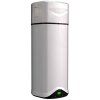 Ohrievač vody Ariston NUOS EVO A+ 150 WH