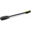 Kärcher - Pracovný nadstavec VP 120, Vario Power Jet Control pre K 2-K 3, 2.642-724.0