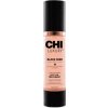 Chi Black Seed Oil Intense Repair Hot Oil Treatment 50 ml