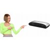 Fellowes Spectra A4