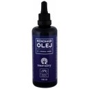 Renovality Renohair olej 100 ml