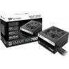 Thermaltake SMART W3 700W PS-SPW-0700NNFAWE-1
