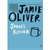 Jamie`s Kitchen - Jamie Oliver, Penguin Books Ltd