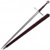 Swordier Bitevní meč Oakeshott XIIa War Sword