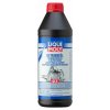 Liqui Moly 3658 Getriebeoel GL5 75W-80 1 l