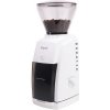 Baratza Encore White