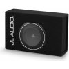Subwoofer JL Audio CP110LG-TW1-2