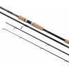 SHIMANO STC Spin 30H 3 m 20-60 g 5 dielov