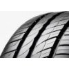 Pirelli CINTURATO P1 195/60 R15 V88