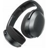 Sluchátka Skullcandy Crusher 540 Active Over-Ear Black Coal
