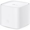 TP-Link HX141(1-pack) - AX1500 Wi-Fi mesh systém, 3x GLAN HX141(1-pack)