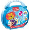 Maped CREATIV EARLY AGE Môj prvý modelovací set