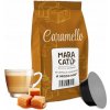 10 kapsúl kávy so Sambucou Maracatú kompatibilných s Nespresso
