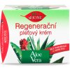 BC BIO Aloe Vera Regeneračný pleťový krém 51ml