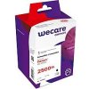 Wecare Canon PGI-2500XL BK - kompatibilný