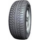 Kelly HP 205/55 R16 91H