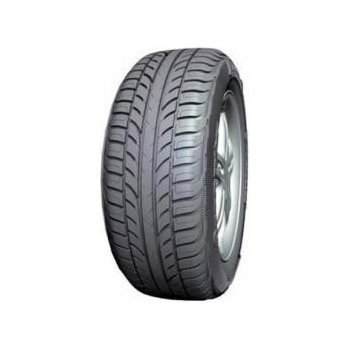 Kelly HP 205/55 R16 91H