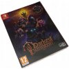 Darkest Dungeon 2
