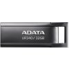 ADATA UR340 32GB AROY-UR340-32GBK