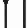 Garmin 010-13278-00 nabíjací/dátový (USB-C), 1m