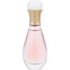 Christian Dior J´adore vlasová hmla pre ženy 40 ml