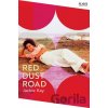 Red Dust Road - Jackie Kay