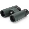 Celestron TrailSeeker 8×42 71404