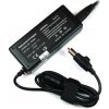 VHBW AC adaptér Apple 24V, 1,5A, 7.7 x 2.5mm