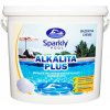 Sparkly POOL Alkalita plus 5 kg 938398 (938398)