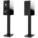 KEF R3