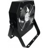 Eurolite AF-1, axiální ventilátor, DMX